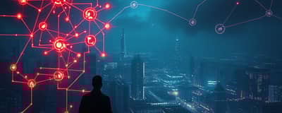 El Arte de la Persistencia: Detectando Amenazas Ocultas