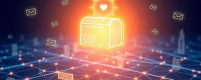 El Modelo del Domicilio Digital: Protegiendo tu Presencia Online