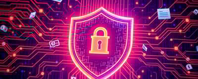 Contratos Inteligentes Seguros: Blindando tus Acuerdos Digitales