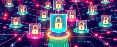 Ciberseguridad 'Zero Trust': Nunca Confíes, Siempre Verifica