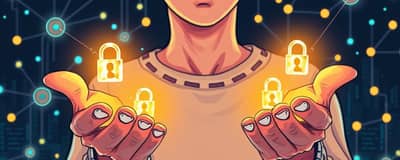 Fraude de Identidad Descentralizada: Combatirlo con Blockchain