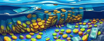 Gestionando la Liquidez: Asegurando el Flujo de Capital de Tu Cartera