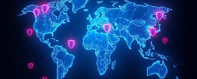 El Cerebro de la Red: IA y Machine Learning Contra el Fraude