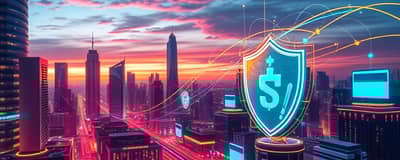 Análisis Predictivo del Fraude: Anticipando los Próximos Ataques