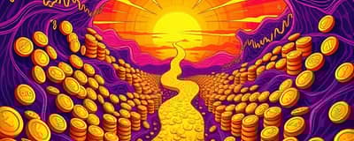 El Enigma de los Rendimientos: Más Allá de las Cifras Iniciales