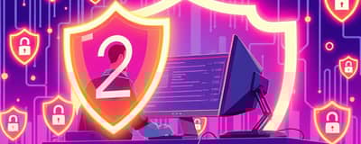 Cero Vulnerabilidades: Gestión de Riesgos en el Desarrollo de Software