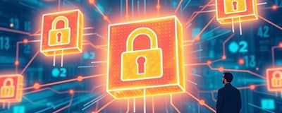 Criptografía Homomórfica: Cálculos Seguros sobre Datos Cifrados