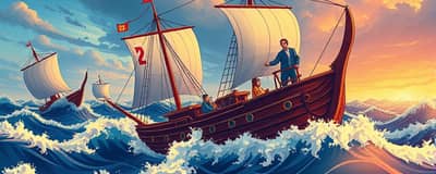 El Arte de Mantenerse a Flote: Gestión de Crisis en Inversiones