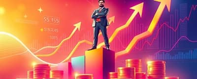 Invertir con Confianza: Desarrollando tu Espíritu Inversor