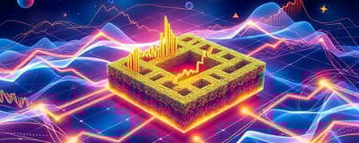 Descifrando los Fondos de Cobertura: Estrategias de Inversión Avanzadas