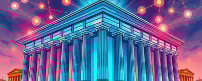 Inversión Sindicada: Compartiendo Riesgos y Maximizando Retornos