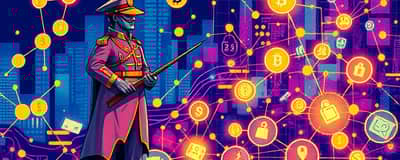 Sistemas de Detección de Intrusiones (IDS): El Centinela de tus Finanzas