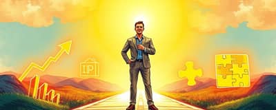 Estrategias de Salida: Maximizando Ganancias al Desinvertir