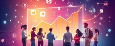 Desbloqueando la Eficiencia: Optimización de Cartera y Costos