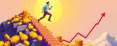 Haciendo Crecer tu Capital: Secretos de la Acumulación de Riqueza