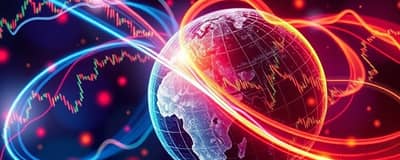 El Poder de los Derivados: Más Allá de la Cobertura Simple