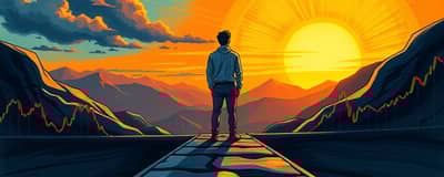 El Lado Oscuro de la Inversión: Errores Comunes a Evitar