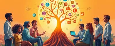 Capital Semilla: Invirtiendo en el Mañana de la Economía