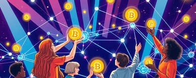 Mercados P2P: Desintermediación Financiera al Alcance de Todos