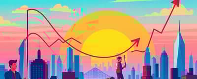 La Curva de Phillips: Inflación, Empleo y Decisiones de Mercado