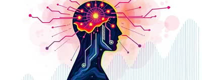 El Factor Humano en el Algoritmo: Ética y Sesgos en la IA Financiera