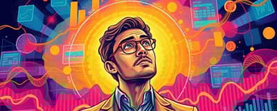 Análisis Monte Carlo: Simulando el Futuro de tus Inversiones