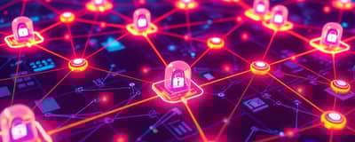 Cadenas de Bloques Privadas: Más Allá del Bitcoin en Finanzas