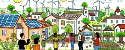 Inversión de Impacto: Generando Bien Social y Retornos