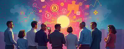 Private Equity: Oportunidades Fuera de la Bolsa de Valores