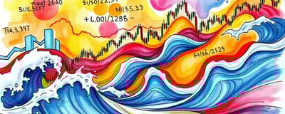 Modelos ARMA y GARCH: Prediciendo la Volatilidad Financiera