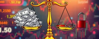 El Dilema del Free Float: Liquidez y Control Accionario