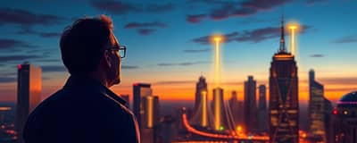 Valoración por Descuento de Dividendos: Una Guía Práctica