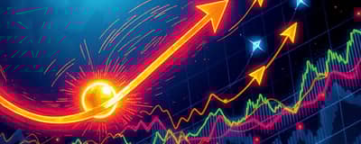 El Spread de Crédito: Indicador de Riesgo en Deuda Corporativa
