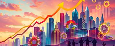 El Retorno de la Demanda Agregada: Impulsores del Crecimiento