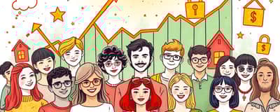 El Efecto Wealth: Cómo la Riqueza Influye en el Gasto