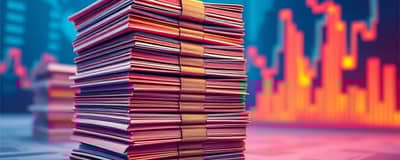 Mercados Ilíquidos: La Cara Oculta de la Renta Fija