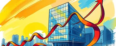 El Presupuesto Flexible: Adaptabilidad Financiera Total