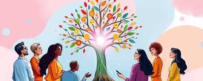 Invertir en Habilidades: El Mejor Retorno de Inversión