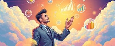 Finanzas en la Nube: Digitaliza tu Economía