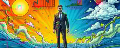 El Factor Humano en la Inversión: Evita Errores Comunes