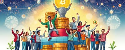 Financiamiento Creativo: Alternativas al Crédito Tradicional