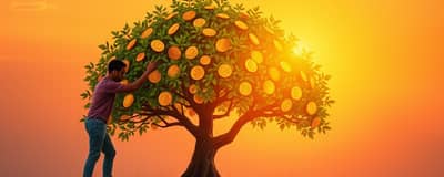 La Ciencia de Hacer Crecer tu Dinero