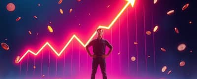 El Efecto Pigmalión en tus Finanzas: Cree y Crea