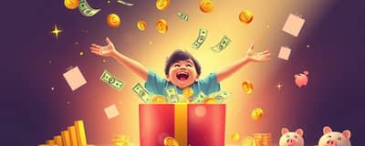 El Regalo de la Solvencia: Vive sin Agobios