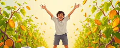 Transforma tu Relación con el Dinero