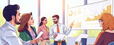 Tu Asesor Financiero Personal: ¿Lo Necesitas?