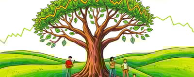 Inversión Sostenible: Un Futuro Rentable y Responsable