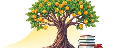 El Secreto del Patrimonio Creciente: La Constancia en la Inversión