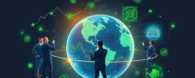 Multiplica tu Dinero: Estrategias de Reinversión Inteligente