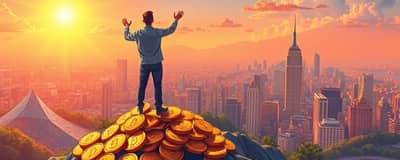 Tu Plan Maestro Financiero: Construye tu Imperio Personal